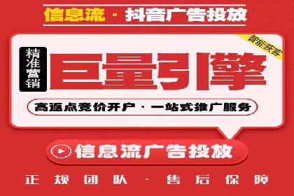 网络推广中的竞价广告：成功案例解析